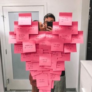 Meet your Posher, Brandi